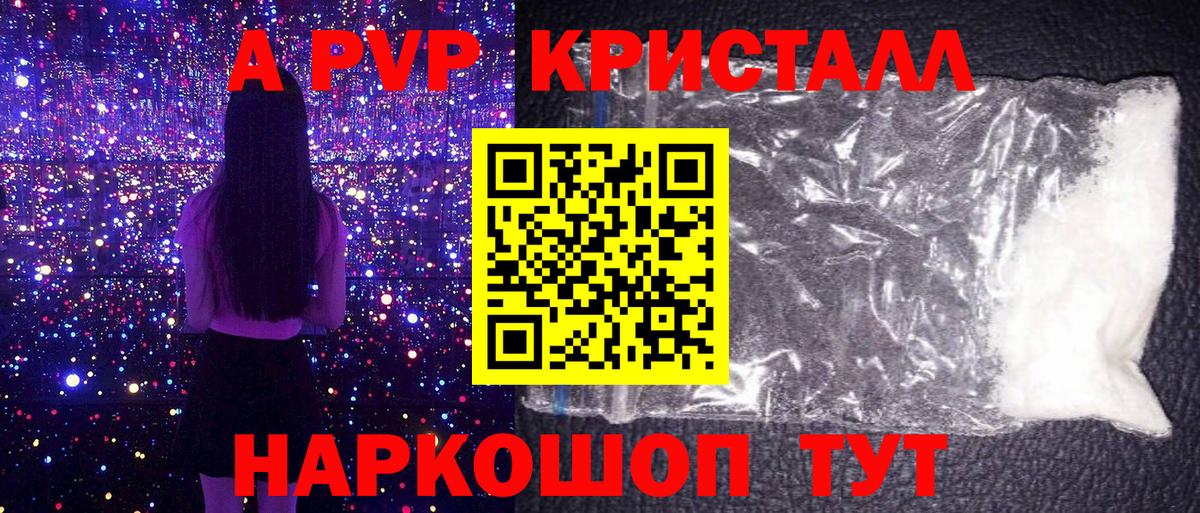 Альфа ПВП СК Котовск