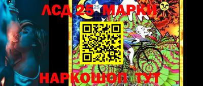шишки Коммунар