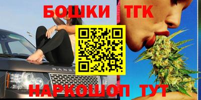 индика Конаково