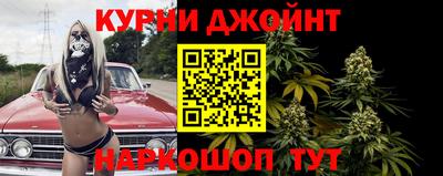 индика Конаково