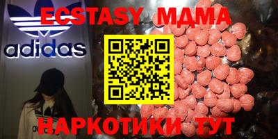 индика Конаково