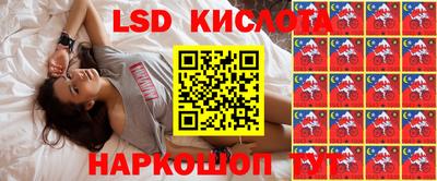 индика Конаково