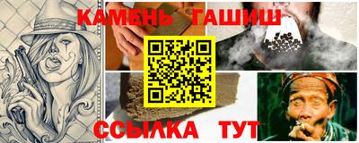 индика Конаково